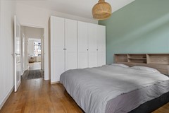 Tweede Jan van der Heijdenstraat 85 - 3-19.jpg