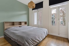 Tweede Jan van der Heijdenstraat 85 - 3-20.jpg