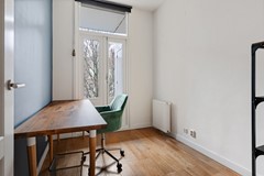 Tweede Jan van der Heijdenstraat 85 - 3-21.jpg