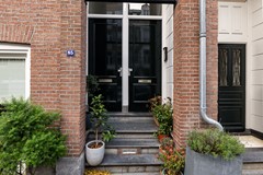 Tweede Jan van der Heijdenstraat 85 - 3-04.jpg