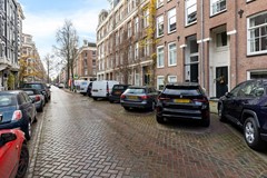 Tweede Jan van der Heijdenstraat 85 - 3-02.jpg