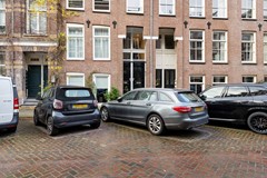 Tweede Jan van der Heijdenstraat 85 - 3-01.jpg