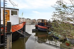 Tweede Jan van der Heijdenstraat 85 - 3-05.jpg