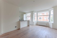 Kribbestraat 54-2, 1079WV Amsterdam