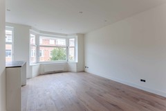 For rent: Kribbestraat 54-2, 1079WV Amsterdam