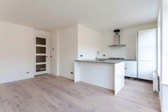 For rent: Kribbestraat 54-2, 1079WV Amsterdam