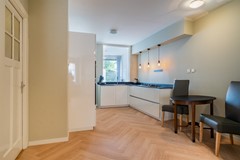 Nieuw in verhuur:Davisstraat 28H, 1057 TK Amsterdam - Foto