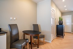 Nieuw in verhuur:Davisstraat 28H, 1057 TK Amsterdam - Foto