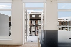 Eerste Helmersstraat 130-D-15.jpg