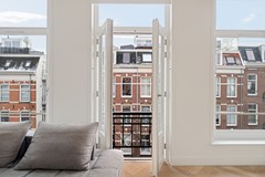 Eerste Helmersstraat 130-D-13.jpg