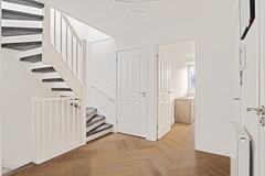 Eerste Helmersstraat 130-D-20.jpg