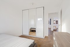 Eerste Helmersstraat 130-D-26.jpg