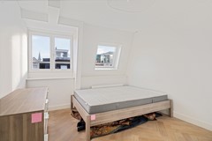 Eerste Helmersstraat 130-D-25.jpg