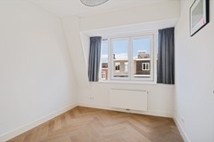 Eerste Helmersstraat 130-D-18.jpg