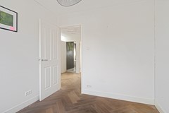 Eerste Helmersstraat 130-D-19.jpg