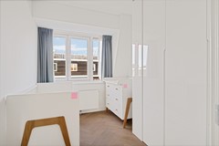 Eerste Helmersstraat 130-D-23.jpg