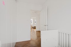 Eerste Helmersstraat 130-D-24.jpg