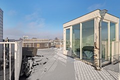 Eerste Helmersstraat 130-D-31.jpg