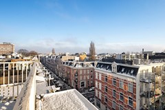 Eerste Helmersstraat 130-D-32.jpg