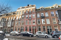 Eerste Helmersstraat 130-D-02.jpg