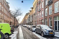 Eerste Helmersstraat 130-D-03.jpg