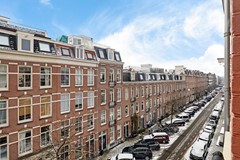 Eerste Helmersstraat 130-D-14.jpg