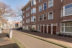 Nieuw in verkoop:Nieuwe Batavierstraat 5H, 1011 LJ Amsterdam - Foto