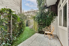 Nieuw in verkoop:Nieuwe Batavierstraat 5H, 1011 LJ Amsterdam - Foto