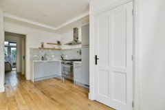 Nieuw in verkoop:Nieuwe Batavierstraat 5H, 1011 LJ Amsterdam - Foto