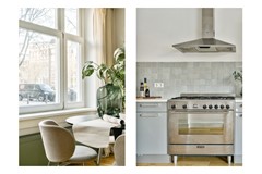 Nieuwe Batavierstraat 5H - 11.jpg