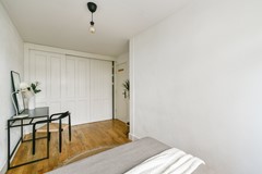 Nieuwe Batavierstraat 5H - 18.jpg