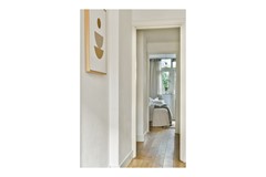 Nieuwe Batavierstraat 5H - 15.jpg