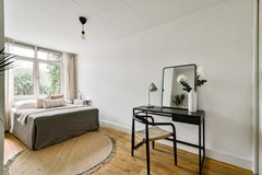 Nieuwe Batavierstraat 5H - 17.jpg