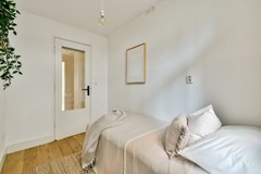 Nieuwe Batavierstraat 5H - 23.jpg