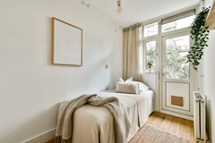 Nieuwe Batavierstraat 5H - 22.jpg