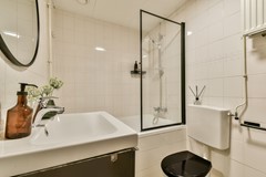 Nieuwe Batavierstraat 5H - 19.jpg