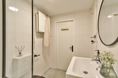 Nieuwe Batavierstraat 5H - 21.jpg