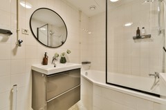 Nieuwe Batavierstraat 5H - 20.jpg