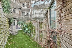 Nieuwe Batavierstraat 5H - 25.jpg