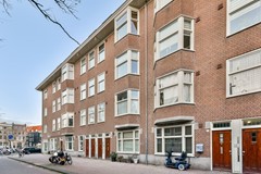 Nieuwe Batavierstraat 5H - 1.jpg