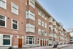 Nieuwe Batavierstraat 5H - 4.jpg