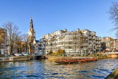 Nieuwe Batavierstraat 5H - 29.jpg