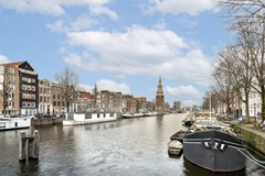 Nieuwe Batavierstraat 5H - 26.jpg