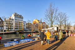 Nieuwe Batavierstraat 5H - 28.jpg