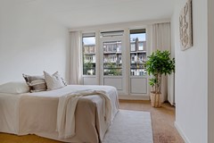 For sale: Bilderdijkstraat 39-1, 1053KK Amsterdam