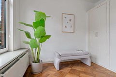 For sale: Bilderdijkstraat 39-1, 1053 KK Amsterdam