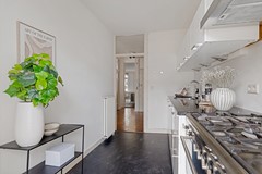 For sale: Bilderdijkstraat 39-1, 1053 KK Amsterdam