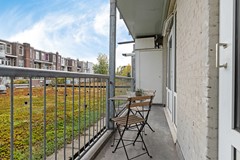 For sale: Bilderdijkstraat 39-1, 1053 KK Amsterdam