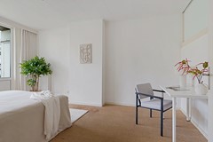 For sale: Bilderdijkstraat 39-1, 1053 KK Amsterdam