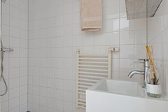 For sale: Bilderdijkstraat 39-1, 1053 KK Amsterdam